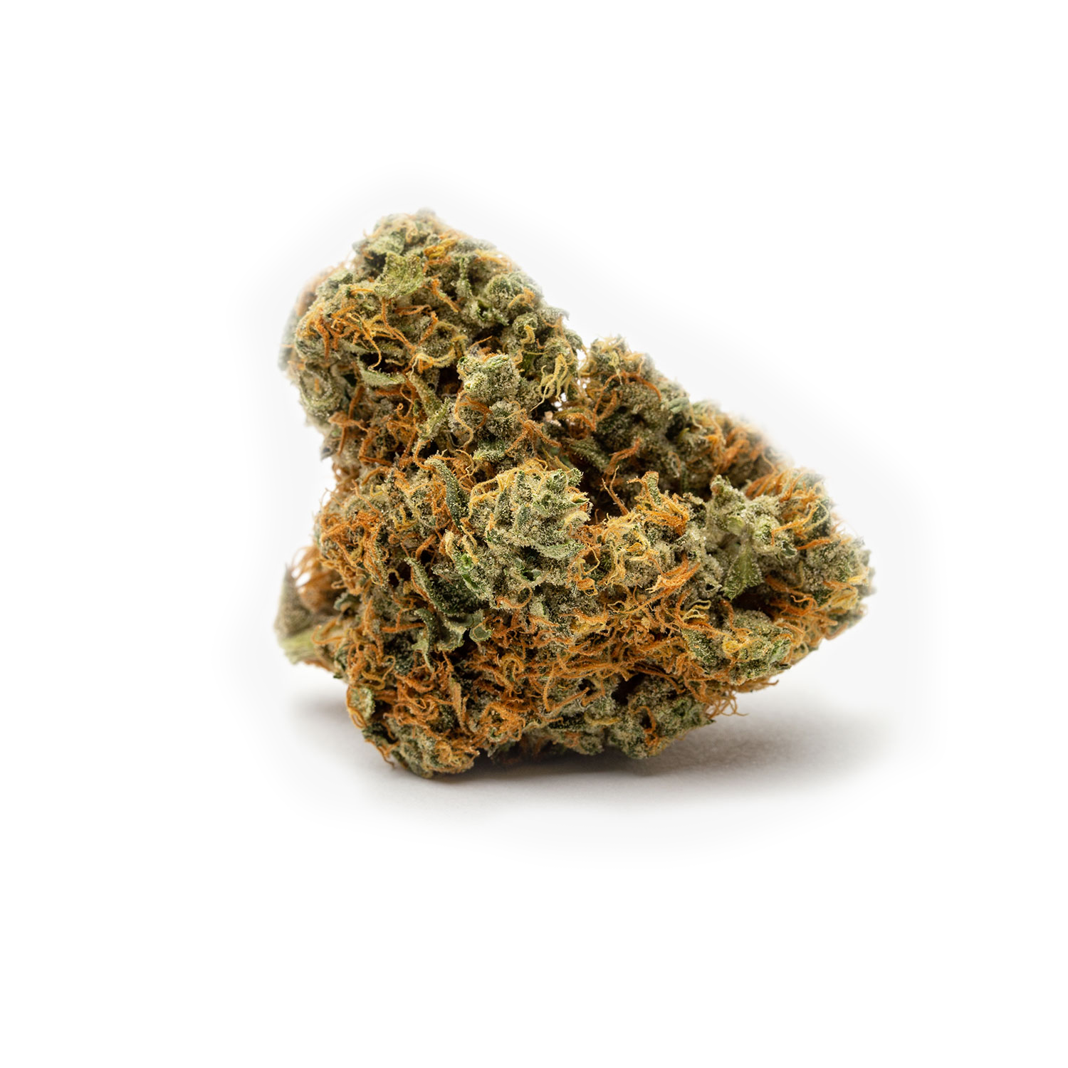 Sour Kush